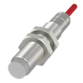 Balluff BES 515-356-SA35-D-TF-02 Temperature-rated inductive sensors