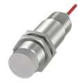 Balluff BES 515-362-SA4-D-TF-05 Temperature-rated inductive sensors