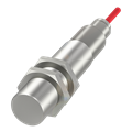 Balluff BES 515-326-SA49-D-TF-05 Temperature-rated inductive sensors