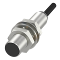 Balluff BES M12EI-POC40B-BP03-008 Inductive proximity switches and proximity sensors