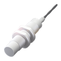 Balluff BES M18TI2-NSC16F-AT05 Inductive proximity switches and proximity sensors
