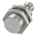 Balluff BES 516-367-E5-C-S4 Inductive proximity switches and proximity sensors
