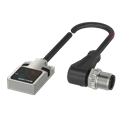 Balluff BES R01ZC-PSC80B-BP01-RS04-109 Inductive proximity switches and proximity sensors