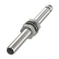 Balluff BES 516-324-G-SA66-S49-C Inductive proximity switches and proximity sensors
