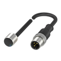 Balluff BES M12EA-PSC40B-EP00,3-GS04 Inductive proximity switches and proximity sensors