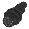 Balluff BES M18MI-PSC80A-S04G-W12 Inductive factor 1 sensors
