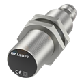 Balluff BES M18MI-NOC50B-S04G Inductive proximity switches and proximity sensors