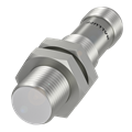 Balluff BES M12EE1-PSY20B-S04G-L01 Hygienic inductive sensors