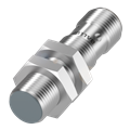 Balluff BES M12EE-POC40B-S04G-L01 Hygienic inductive sensors