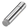 Balluff BES G12EE1-PSY40F-S04G-L02 Inductive proximity switches and proximity sensors