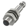 Balluff BES M08EE-PSC25B-S49G Inductive proximity switches and proximity sensors