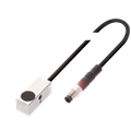 Balluff BES Q08MEC-PSC15B-EP00,3-GS26 Inductive proximity switches and proximity sensors