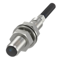 Balluff BES M04EC-PSC10B-EP02 Inductive proximity switches and proximity sensors