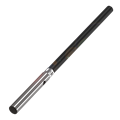 Balluff BES G03EC-POC10B-EP02 Inductive proximity switches and proximity sensors