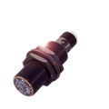 Balluff BES M18MG-PSC12A-S04G-W Weld-immune inductive sensors