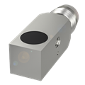 Balluff BES Q08MEC-POC20B-S49G Inductive proximity switches and proximity sensors