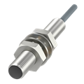 Balluff BES M08MI-NOC20B-BV02 Inductive proximity switches and proximity sensors