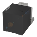 Balluff BES Q40KHU-PAC20B-S04G Inductive proximity switches and proximity sensors