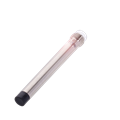 Balluff BES G06EH-PSC40F-S49G Inductive proximity switches and proximity sensors