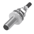 Balluff BES M05ED-PSC08B-BP02-R50 Pressure-rated inductive sensors