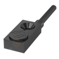 Balluff BES R04KC-NSC15B-EP05 Inductive proximity switches and proximity sensors