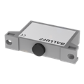 Balluff BES 516-110-D-RK Inductive single position limit switches