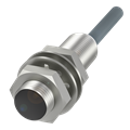 Balluff BES M12MG-UOC30B-BV03 Inductive proximity switches and proximity sensors