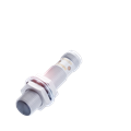 Balluff BES M12MF-USC30B-S04G-U Inductive proximity switches and proximity sensors