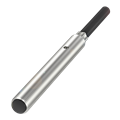 Balluff BES M05EG-PSC08B-BP02 Pressure-rated inductive sensors