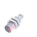 Balluff BES M18MF-GSC70B-S04G-U Inductive proximity switches and proximity sensors