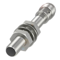 Balluff BES M08EI-PSY15B-S04G-D01 Inductive proximity switches and proximity sensors