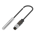 Balluff BES G06MH-PSC30B-BP00,3-GS49 Inductive proximity switches and proximity sensors