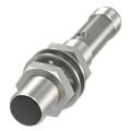 Balluff BES 516-325-G-S4-L Inductive proximity switches and proximity sensors