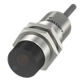 Balluff BES M30ML-PSC15F-BV03-002 Inductive proximity switches and proximity sensors
