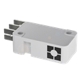 Balluff BES 517-351-SA2-C Inductive proximity switches and proximity sensors