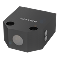 Balluff BES 516-346-SA1-H2 Inductive single position limit switches