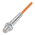 Balluff BES 516-329-SA14-AO-X-03 Temperature-rated inductive sensors