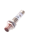 Balluff BES 516-325-SA37-S9 Inductive proximity switches and proximity sensors