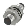 Balluff BES 516-324-SA57-E5-D-S49 Inductive proximity switches and proximity sensors