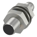 Balluff BES 516-324-SA56-E5-C-S49 Inductive proximity switches and proximity sensors