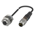 Balluff BES 516-324-SA44-C-S49-00,3 Inductive proximity switches and proximity sensors