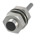 Balluff BES 516-324-SA44-C-02 Inductive proximity switches and proximity sensors