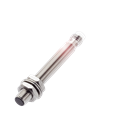 Balluff BES 516-324-SA33 Inductive proximity switches and proximity sensors