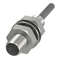 Balluff BES 516-324-SA17-05 Pressure-rated inductive sensors