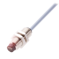 Balluff BES 516-3024-SA2-03 Inductive proximity switches and proximity sensors