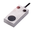 Balluff BES 516-3009-SA2-MO-C-05 Inductive proximity switches and proximity sensors