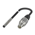Balluff BES 516-3007-SA4-00,4 Inductive proximity switches and proximity sensors