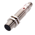 Balluff BES 516-300-S223 Inductive proximity switches and proximity sensors