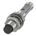 Balluff BES 516-209-SA2-S21-E Inductive proximity switches and proximity sensors