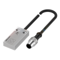 Balluff BES 516-133-SA3-C-S4-02 Inductive proximity switches and proximity sensors